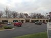 721-725 Cornerstone Crossing photo